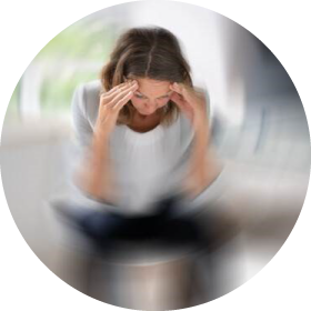 전정신경염 증상