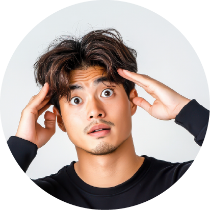 HINTS 검사